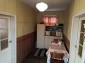 14106:18 - Property for sale with a garage and a large yard of 2500 sq.m.