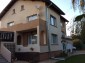 13714:48 - LAVISH 2 -storey house 35km to  sea and Balchik 