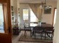 13714:54 - LAVISH 2 -storey house 35km to  sea and Balchik 