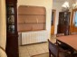 13714:71 - LAVISH 2 -storey house 35km to  sea and Balchik 