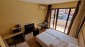 14112:15 - Studio apartment for sale in Marina Cape complex in  Aheloy