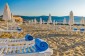 14119:4 - Bright studio apartment for sale with a balcony 3km from the sea