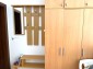 14119:3 - Bright studio apartment for sale with a balcony 3km from the sea