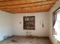 12989:43 - Cheap property for sale in Bulgaria near dam lake 20km to Popovo