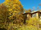 12989:42 - Cheap property for sale in Bulgaria near dam lake 20km to Popovo