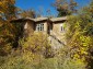 12989:41 - Cheap property for sale in Bulgaria near dam lake 20km to Popovo