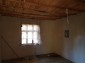 12989:46 - Cheap property for sale in Bulgaria near dam lake 20km to Popovo