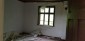 12989:52 - Cheap property for sale in Bulgaria near dam lake 20km to Popovo