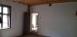 12989:57 - Cheap property for sale in Bulgaria near dam lake 20km to Popovo