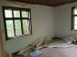 12989:62 - Cheap property for sale in Bulgaria near dam lake 20km to Popovo