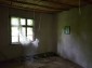 12989:61 - Cheap property for sale in Bulgaria near dam lake 20km to Popovo