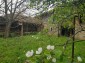 11840:1 - Cheap Bulgarian property in a calm and nice place near Popovo
