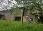 11840:32 - Cheap Bulgarian property in a calm and nice place near Popovo