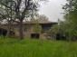 11840:33 - Cheap Bulgarian property in a calm and nice place near Popovo