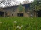 11840:34 - Cheap Bulgarian property in a calm and nice place near Popovo