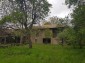 11840:35 - Cheap Bulgarian property in a calm and nice place near Popovo