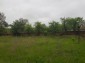 11840:36 - Cheap Bulgarian property in a calm and nice place near Popovo