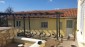 13479:29 - Bulgarian house with pool guest house in the village of Dobrevo