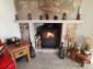 13479:34 - Bulgarian house with pool guest house in the village of Dobrevo