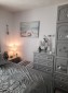 13479:38 - Bulgarian house with pool guest house in the village of Dobrevo
