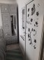 13479:42 - Bulgarian house with pool guest house in the village of Dobrevo