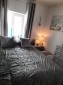13479:43 - Bulgarian house with pool guest house in the village of Dobrevo