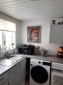 13479:47 - Bulgarian house with pool guest house in the village of Dobrevo