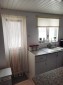13479:48 - Bulgarian house with pool guest house in the village of Dobrevo