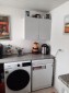 13479:46 - Bulgarian house with pool guest house in the village of Dobrevo