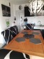 13479:50 - Bulgarian house with pool guest house in the village of Dobrevo