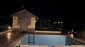 13479:49 - Bulgarian house with pool guest house in the village of Dobrevo