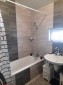 13479:53 - Bulgarian house with pool guest house in the village of Dobrevo