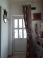 13479:52 - Bulgarian house with pool guest house in the village of Dobrevo