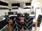 13479:57 - Bulgarian house with pool guest house in the village of Dobrevo