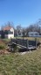13479:56 - Bulgarian house with pool guest house in the village of Dobrevo