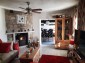 13479:58 - Bulgarian house with pool guest house in the village of Dobrevo