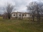 13268:26 - Renovated house for sale near Dobrich! 