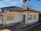 14128:1 - Great property with big yard and garage 30 km from the sea