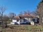 14128:4 - Great property with big yard and garage 30 km from the sea