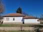 14128:17 - Great property with big yard and garage 30 km from the sea
