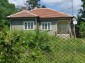 14134:1 -  Bulgarian property 9 km to the sea-Kavarna 