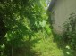 14134:4 -  Bulgarian property 9 km to the sea-Kavarna 