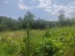 14134:3 -  Bulgarian property 9 km to the sea-Kavarna 