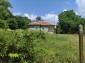 14134:2 -  Bulgarian property 9 km to the sea-Kavarna 