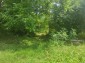 14134:7 -  Bulgarian property 9 km to the sea-Kavarna 