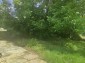 14134:10 -  Bulgarian property 9 km to the sea-Kavarna 
