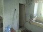 14134:11 -  Bulgarian property 9 km to the sea-Kavarna 
