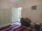 14134:14 -  Bulgarian property 9 km to the sea-Kavarna 