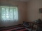 14134:13 -  Bulgarian property 9 km to the sea-Kavarna 