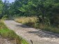 14134:12 -  Bulgarian property 9 km to the sea-Kavarna 